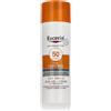 Eucerin Sun Protection Oil Control Sun Gel-Cream SPF 50+ 50 ml