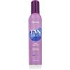 Fanola Fan Touch Anti Gravity Mousse Volume 300 ml