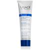Uriage Eau Thermale Pruriced Soothing Comfort Cream 100 ml