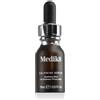 Medik8 CALMWISE Serum 15 ml