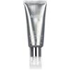 Medik8 CRYSTAL RETINAL 1 Stable Retinal Night Serum 30 ml