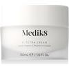 Medik8 C-TETRA CREAM Lipid Vitamin C Radiance Cream 50 ml