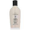 L'Occitane Karité Confort Hydrating Shower Gel 250 ml