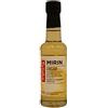 GreHom Yutaka Mirin Giapponese (150ml)