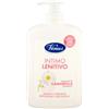 Venus Detergente Intimo Lenitivo 500 ml