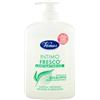 Venus Detergente Intimo Fresco Antibatterico 500 ml