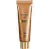 Sisley Phyto-Touche Gel 30 ml Gel viso idratante colorato che dona luminosità GLOW /Marrone