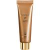 Sisley Phyto-Touche Gel 30 ml Gel viso idratante colorato che dona luminosità MATTE/Marrone