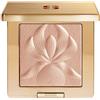 Sisley L'Orchidée Highlighter 12 gr Polvere-gel illuminante