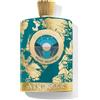 Atkinsons Mystic Moonlight 100 ml