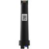 Zodiac 7015R002 - Blue Sensor Oro. Sensore per Blue Connect. Adatto per piscine ad elettrolisi