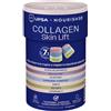 UPSA ITALY Srl UPSA X NOURISHED COLLAGEN30GUM