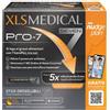 XLS MEDICAL PRO 7 90STICK