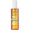 URIAGE LABORATOIRES DERMATOLOG BARIESUN SPF50+ OLIO SEC 200ML