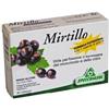 SPECCHIASOL MIRTILLO 30CPS