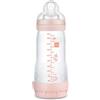 MAM EASY START 320ML FEMMINA