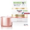 EUCERIN HYALURON FILLER +ELASTICIZZANTE GIORNO ROSE' RICARICA