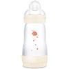 MAM EASY START BIBERON 260ML NEUTRO