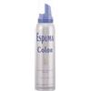 No_Brand Azalea Colore Mousse Argento 0,2 l