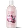Bottega Verde Rosa - Bagnodoccia 400 ml