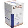 BIOHEALTH ITALIA S.R.L. LITHOS 100 COMPRESSE