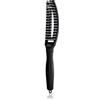 Olivia Garden Fingerbrush Ionic Bristles 1 pz