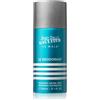 Jean Paul Gaultier Le Male Le Male 150 ml
