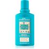 4711 Original 200 ml