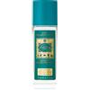 4711 Original 75 ml