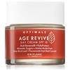 Oriflame Optimals Age Revive 50 ml