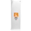 Arcocere Accessories 24 pz