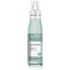 Arcocere After Wax Hyaluronic Acid 150 ml