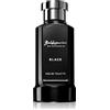Baldessarini Baldessarini Black 75 ml