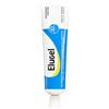 Elgydium Elugel 40 ml