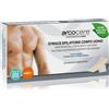 Arcocere Professional Wax Professional Wax 6 pz