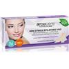 Arcocere Professional Wax Professional Wax 10 pz