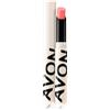 Avon Lip Care Lip Care 2 g