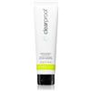 Mary Kay Clear Proof 127 g