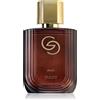 Oriflame Giordani Gold Man 75 ml