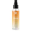 BYROKKO Shine Brown Tanning 100 ml
