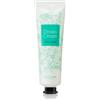 Oriflame Dream Cream 30 ml