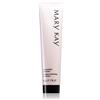 Mary Kay TimeWise 60 g