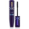 Avon Exxtravert Extreme Volume 9.5 ml