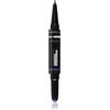 Oriflame The One Colour Unlimited 1.2 g