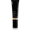 Mary Kay CC Cream 29 ml
