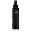 Farmasi VFX Pro Time Locker 125 ml