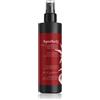 Soaphoria ApotheQ Leave-In Conditioner 250 ml
