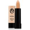 Oriflame OnColour 2.5 g
