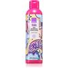 Avon Kids Fruit 200 ml