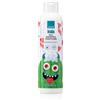 Avon Kids Watermelon 200 ml